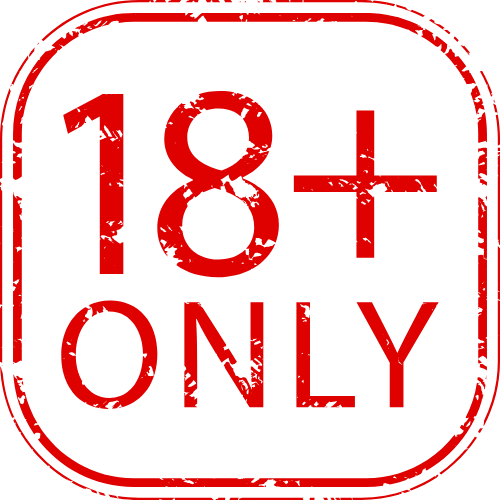 Fendom Domina Webcam Tag – Watch the Sexiest Live Shows Now!